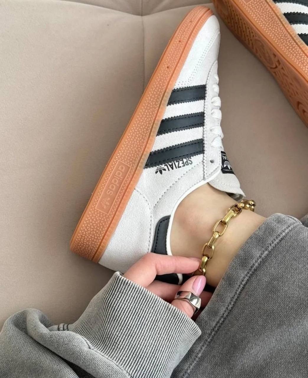 ,кроссовки замша,кроссовки adidas, женская,обуви