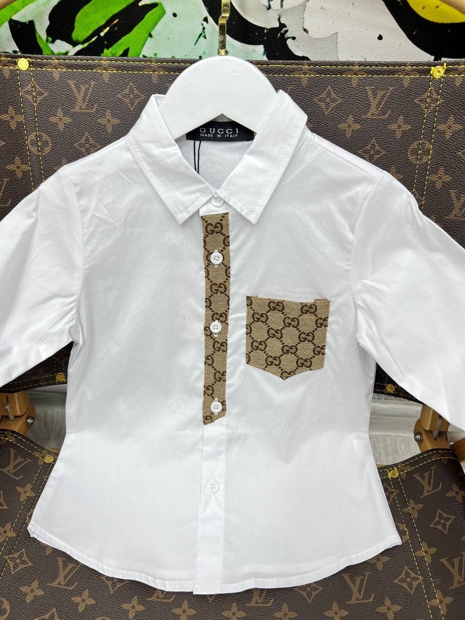 рубашка для мальчика,рубашка детская,белая рубашка детская,белая рубашка для мальчика,школьная рубашка