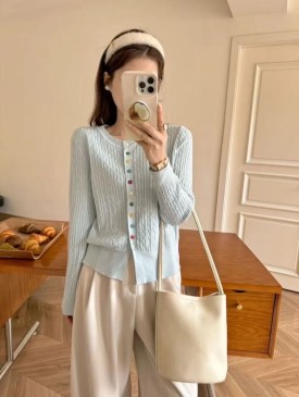 Кардиган