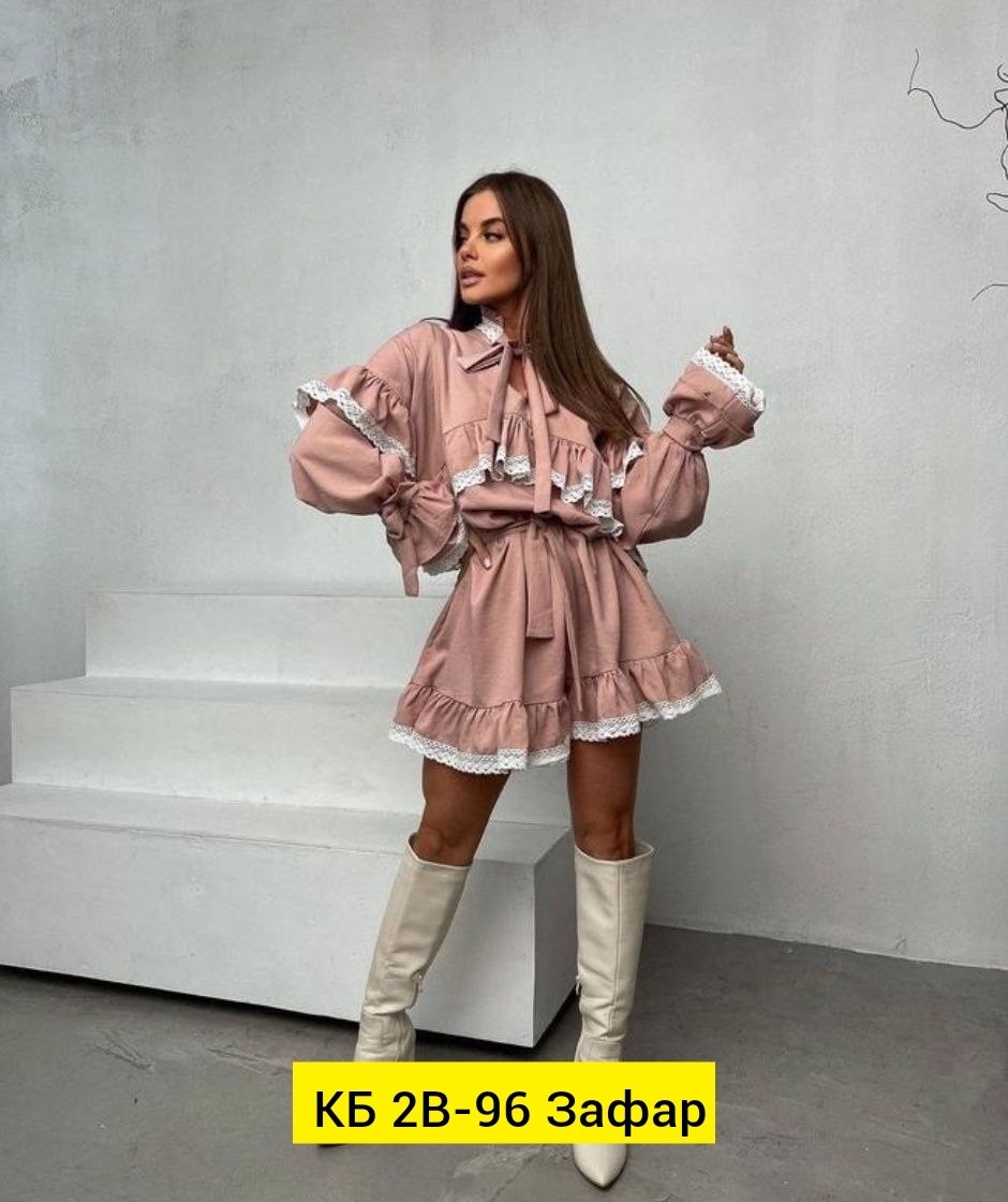 мини платье свободного кроя,платье cвободного кроя,платье женское с воланами,платье женские