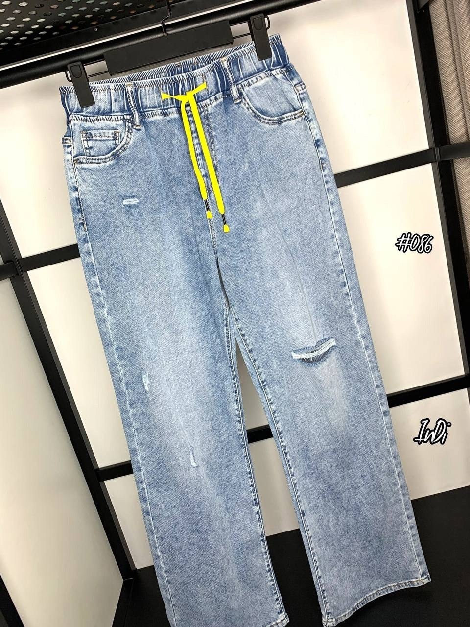 джинсы брюки,женские джинсы,джинсы штаны,джинсах,модные джинсы