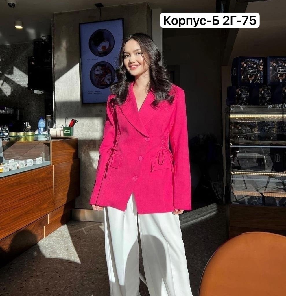 пиджак женский зеленый,жакет с принтом,одежда женская,кардиган пиджак,женские жакеты