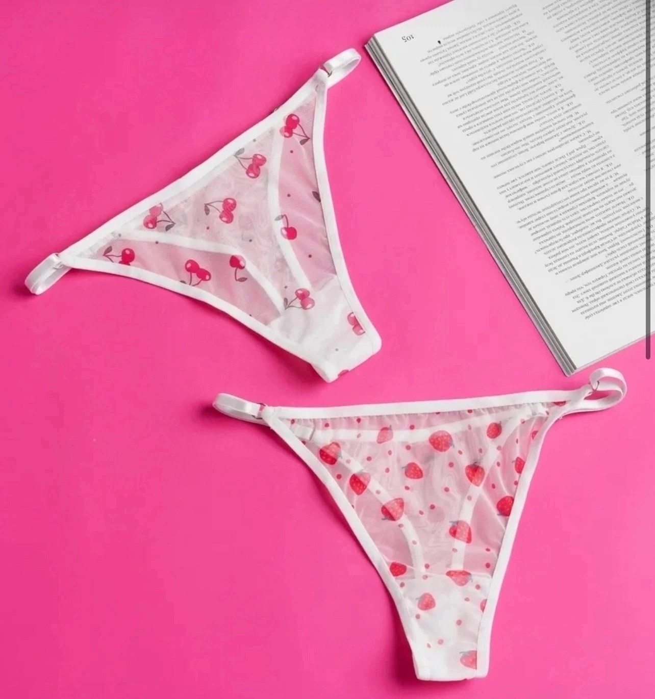 женская нижнее белье,перчатки длинные,перчатки obsessive,женские перчатки,шелковые перчатки