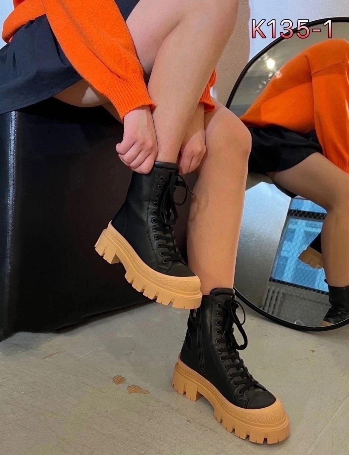 ,ботинки женские,демисезонные ботинки,демисезонные женские ботинки,ботинки осенние женские