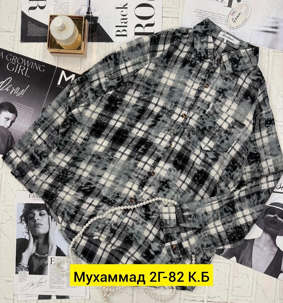рубашка в клетку,рубашка женская,рубашка,рубашка мужская клетчатая,рубашка клетчатая