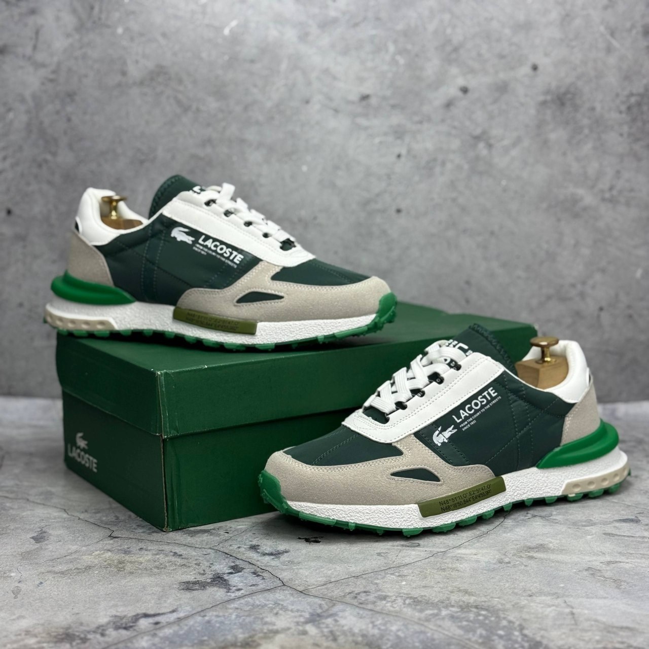 кроссовки мужские lacoste,,мужской кроссовки,кроссовки lacoste elite active,кроссовки оригинал