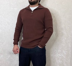Свитер