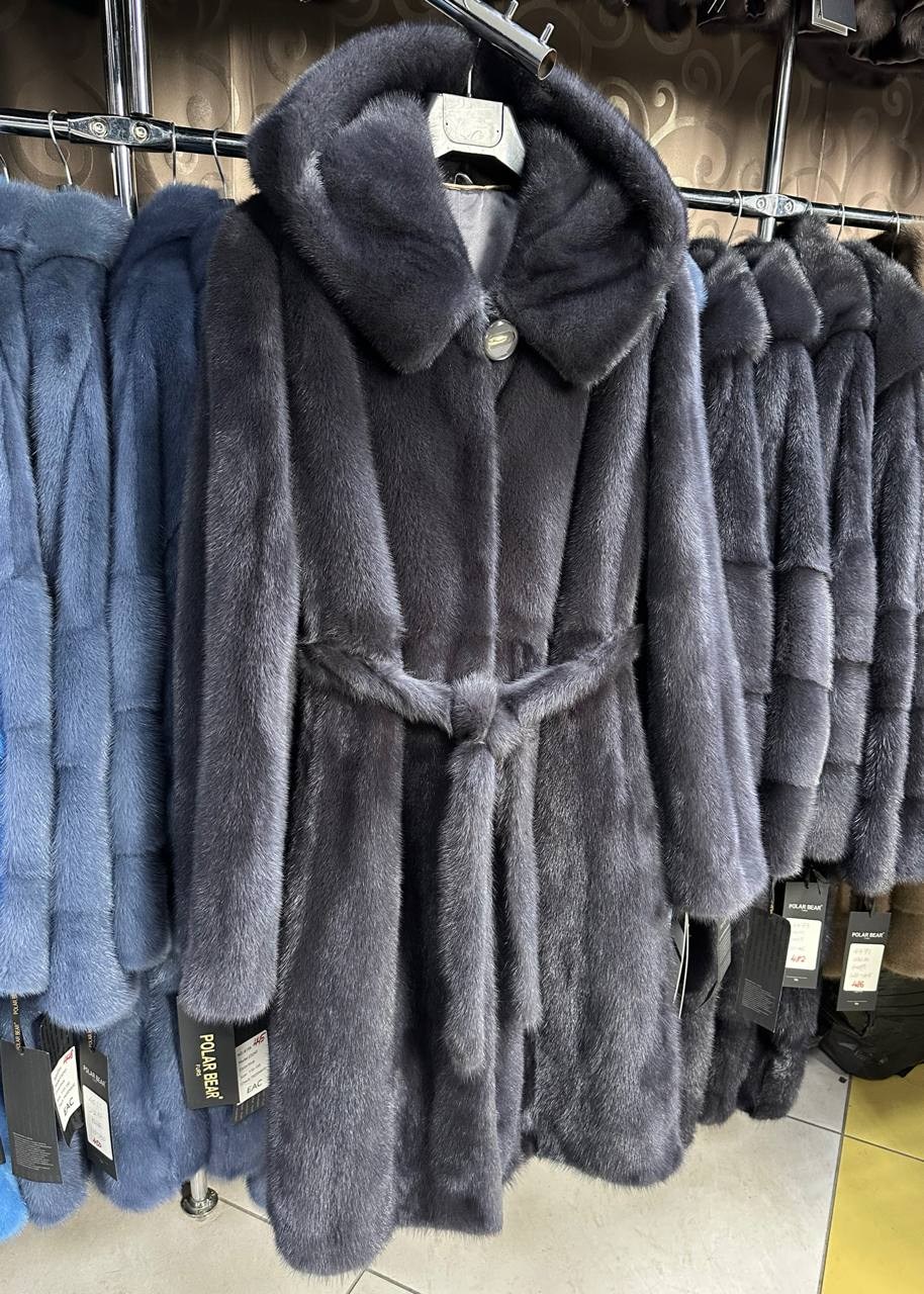 шубы норковые,шуба из норки,шуба норковая с капюшоном,шуба норка,шуба женская норковая