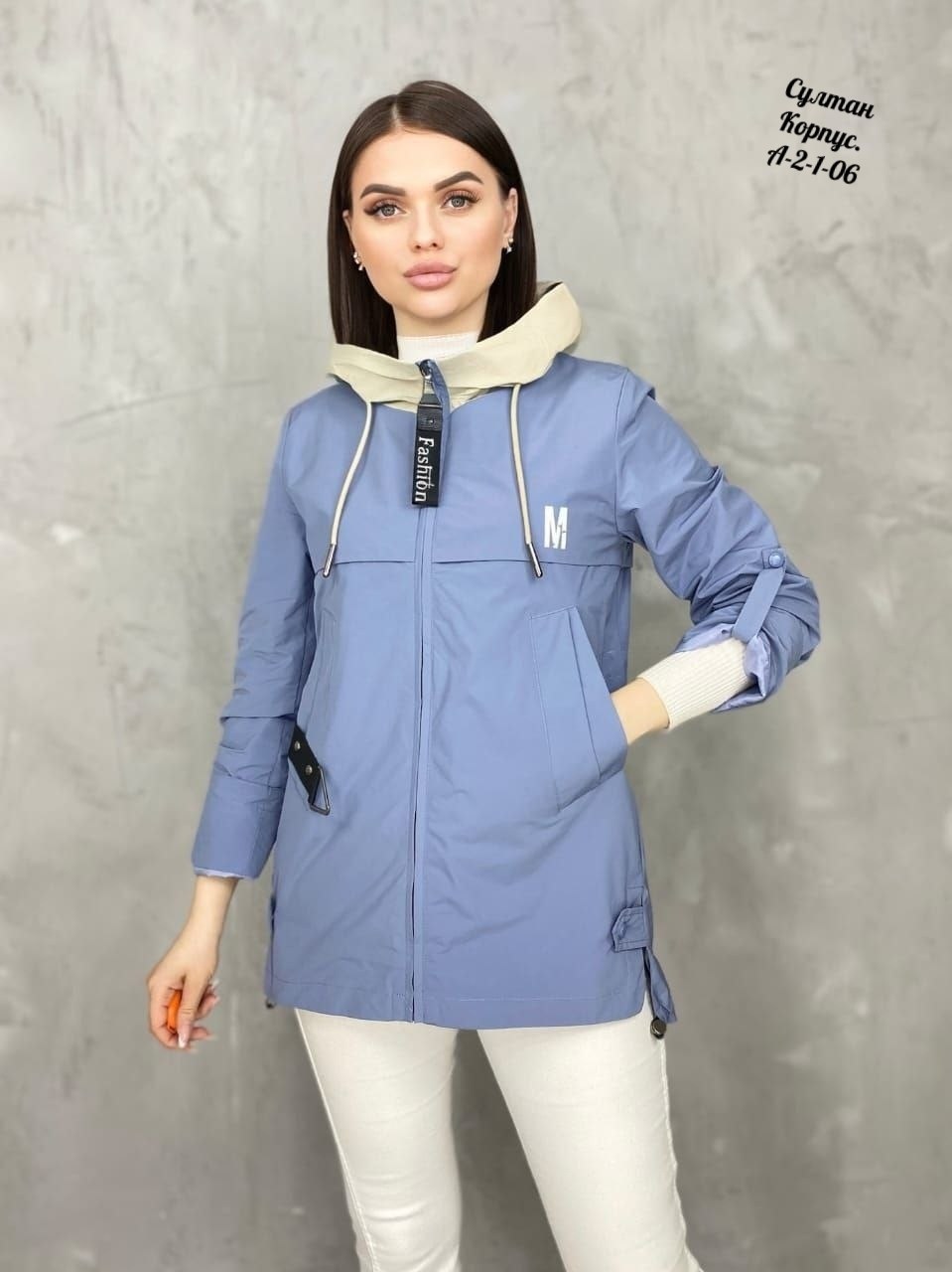 ветровка из плащевки женская,женская куртка,женская демисезонная куртка,ветровка женская,ветровка женская большие размеры