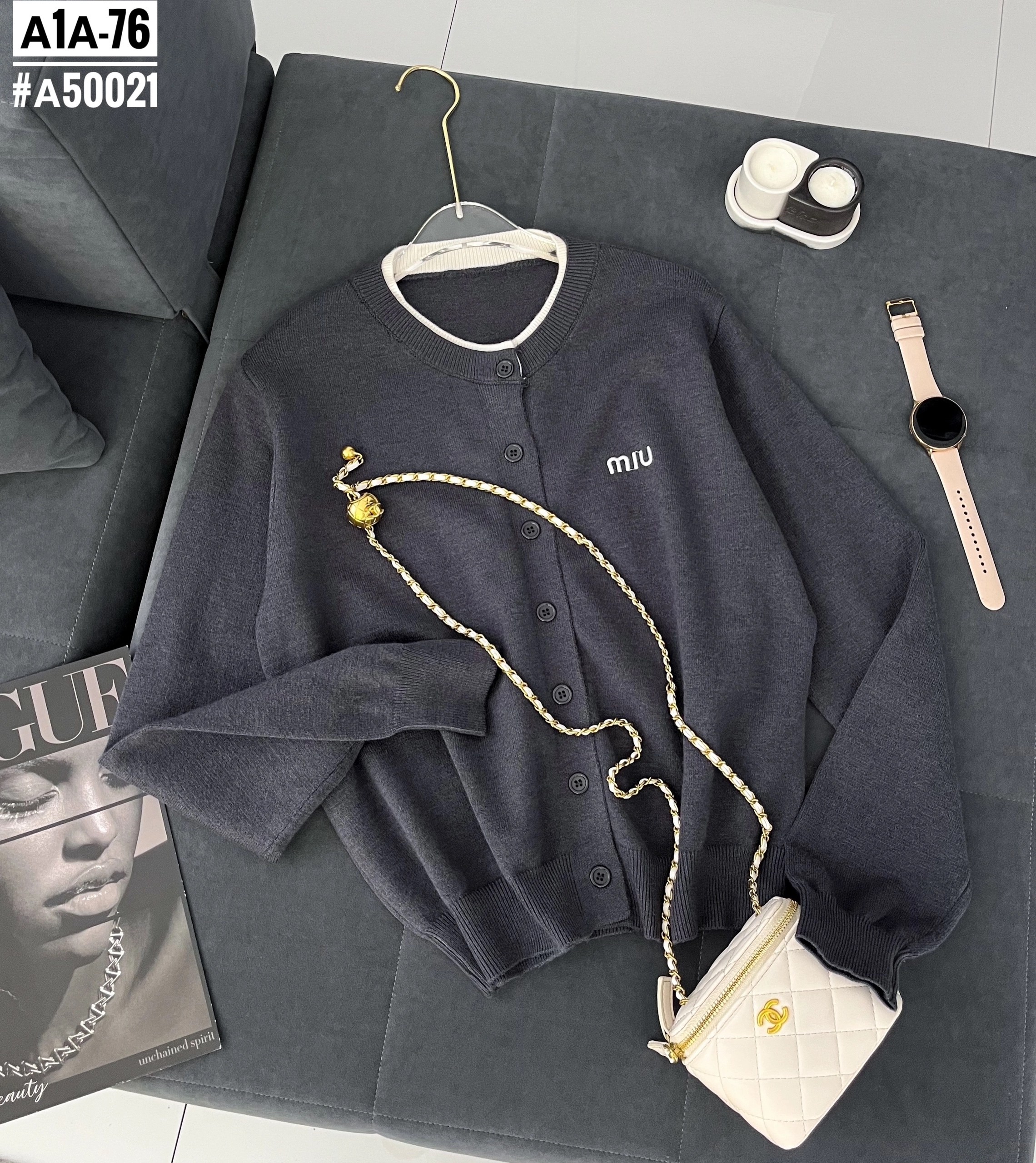 кофта женская,толстовка кофта,кардиган кофта,свитер кофта,кофт стильные