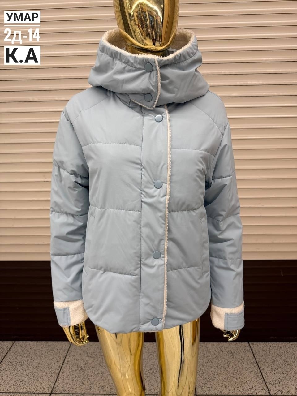 демисезонная куртка,куртка,женская куртка,куртка зимняя женская,куртка зима