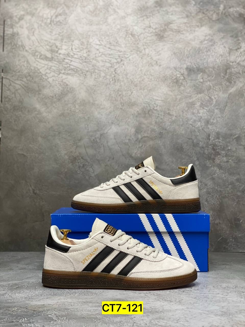 кроссовки adidas spezial,,кроссовки adidas,кеды adidas spezial,adidas spezial