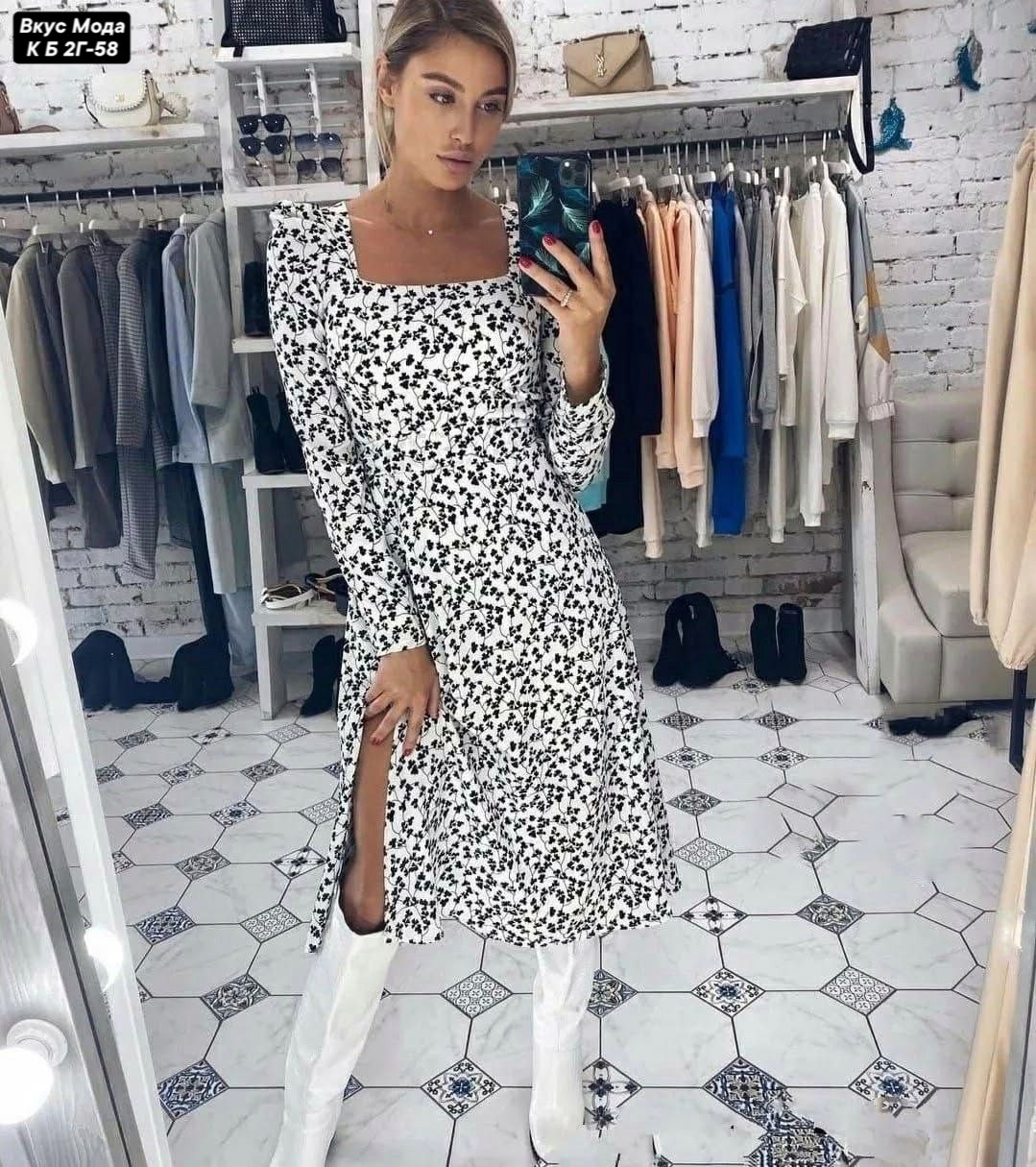 женское платье миди,женская платья,платье,платье миди,платье платье