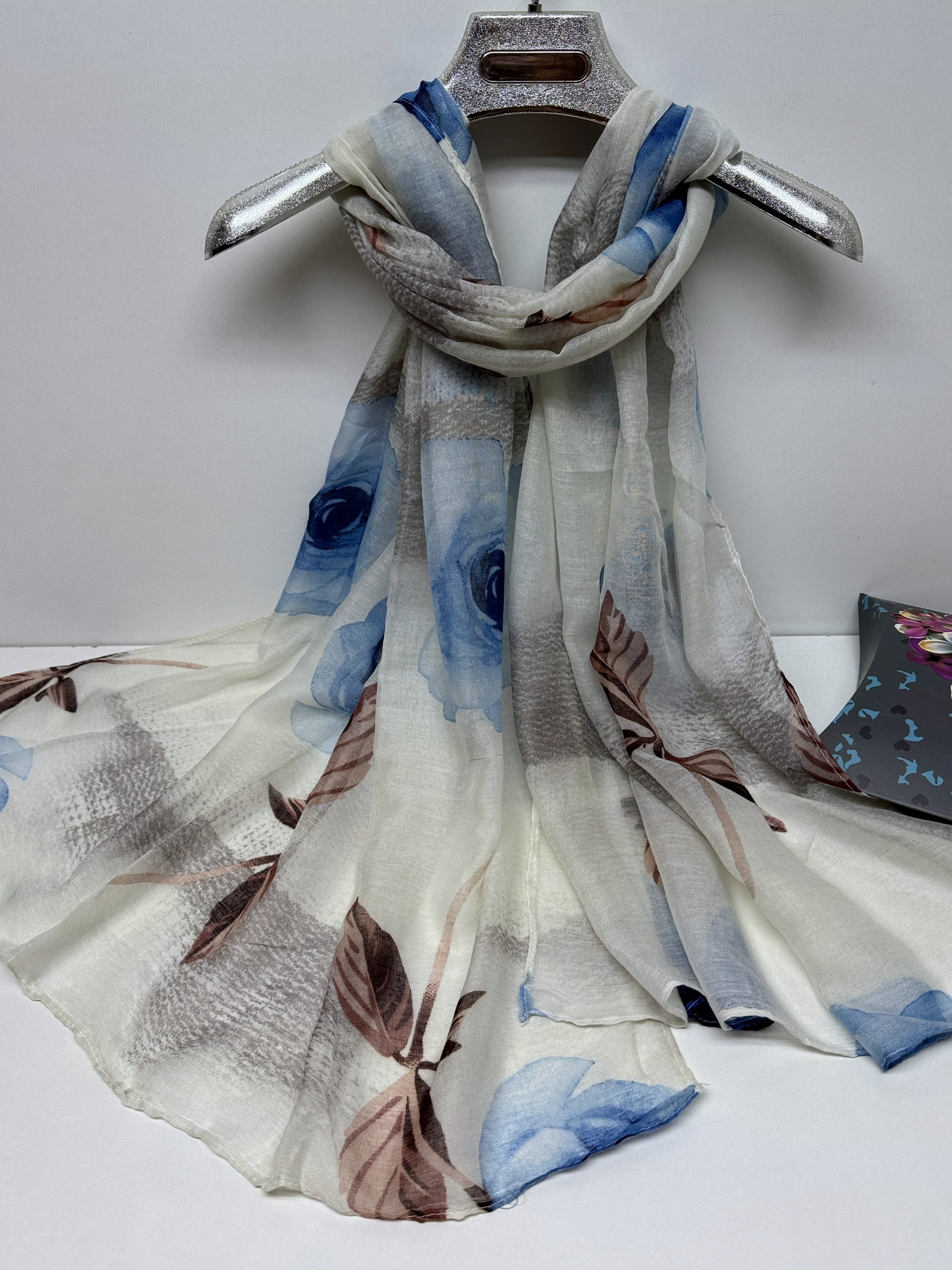 шарф женский легкий,женский шарф,шарф тонкий из хлопка,шарф шарфы,шарф тонкий