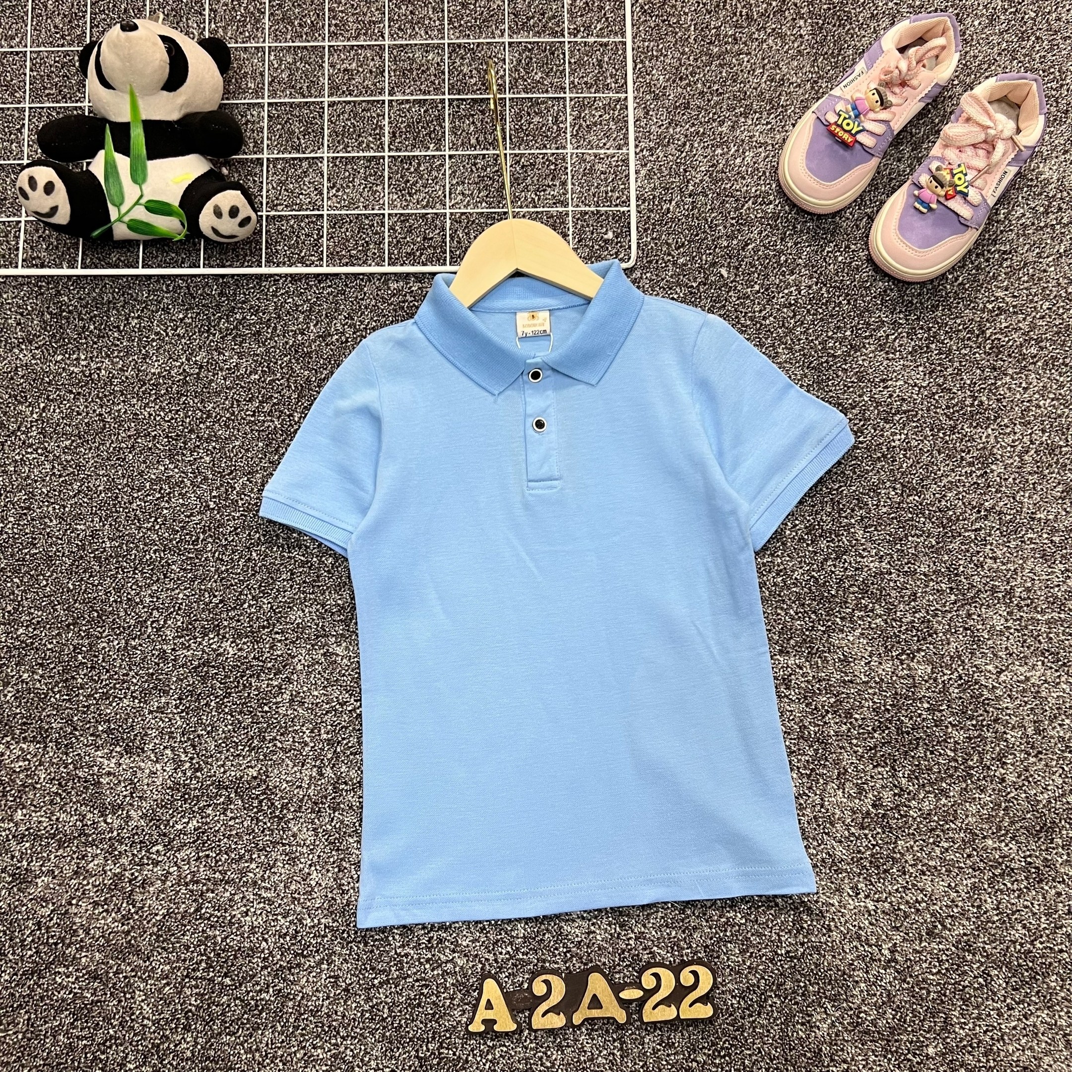 детская футболка,футболки детские,,футболка детская поло,одежда для мальчиков