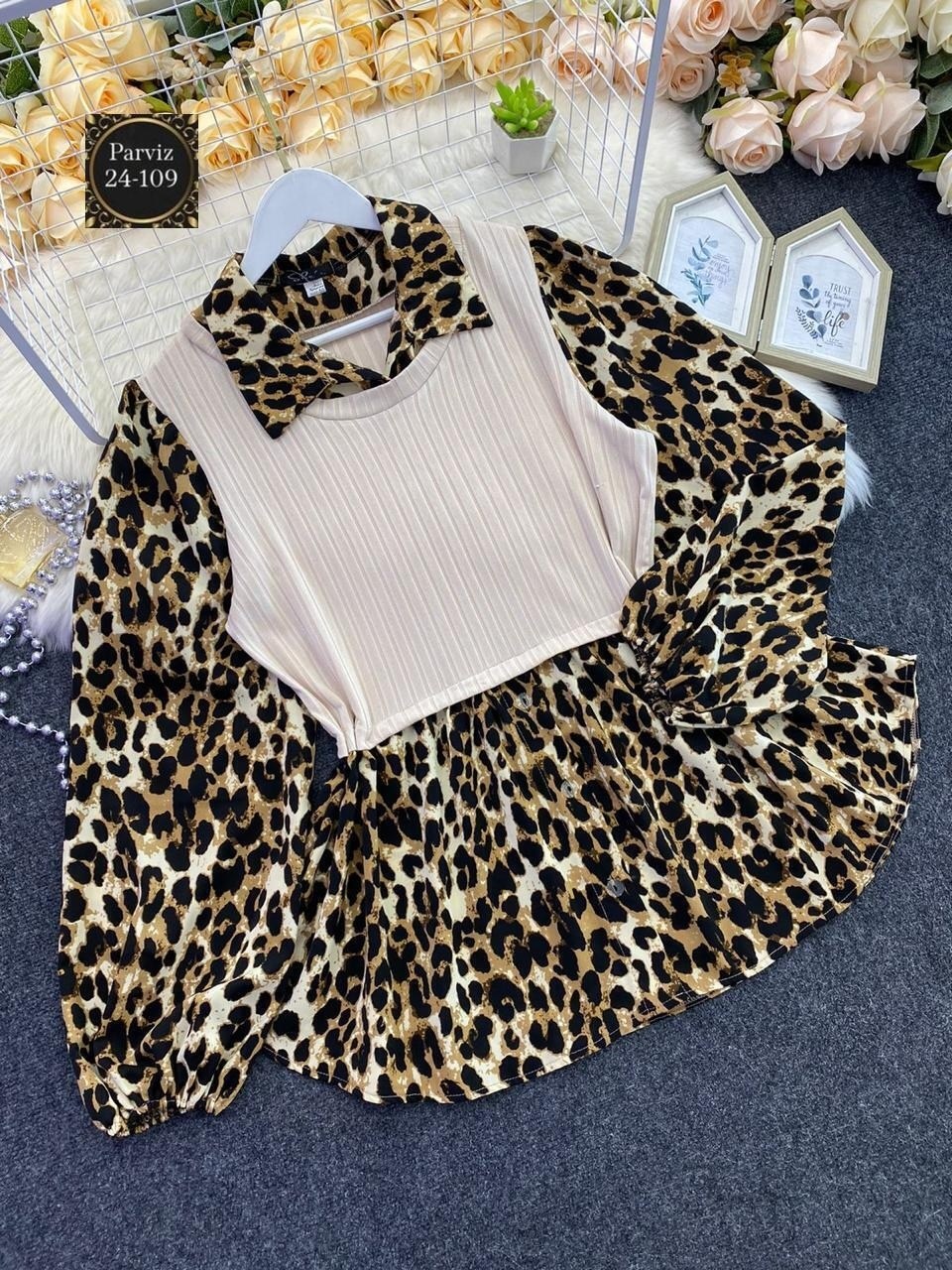 ,женские жилеты, ,блуза,сток одежда