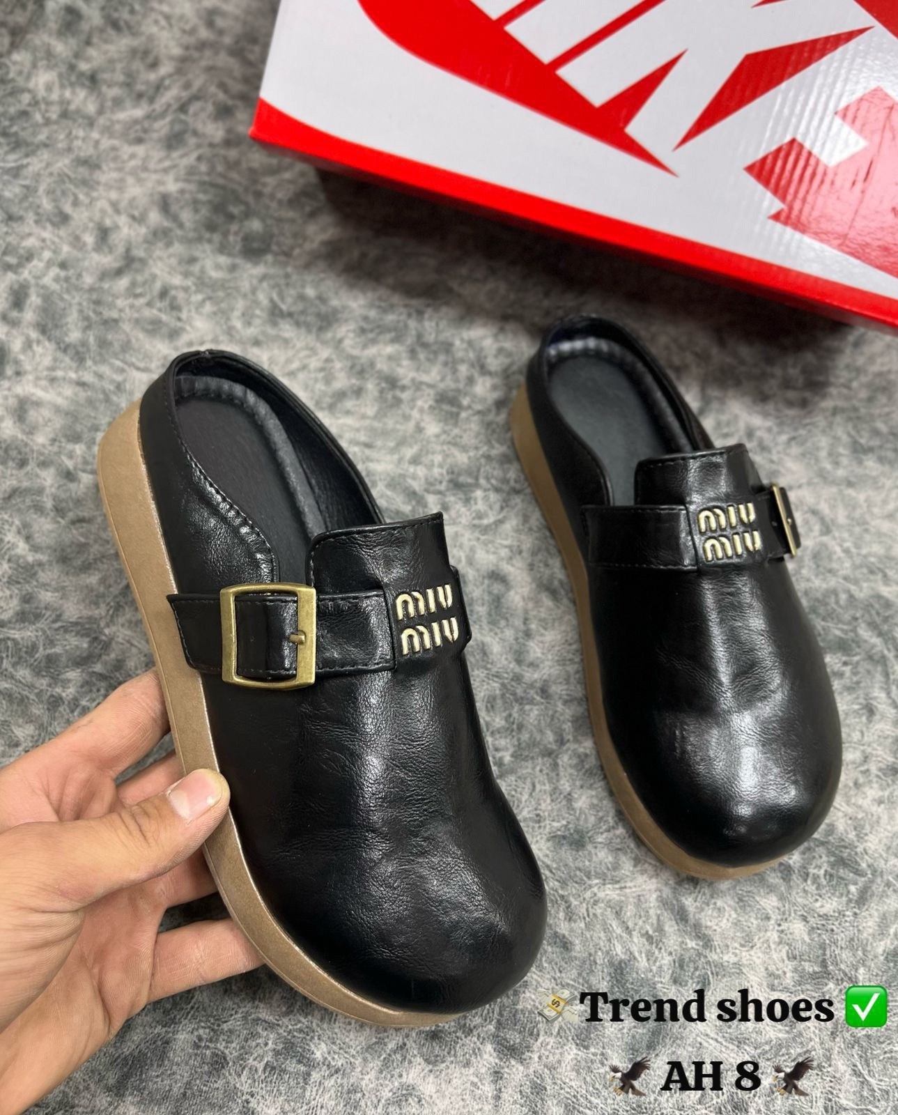 ,обуви, женская,женские шлепанцы,повседневная