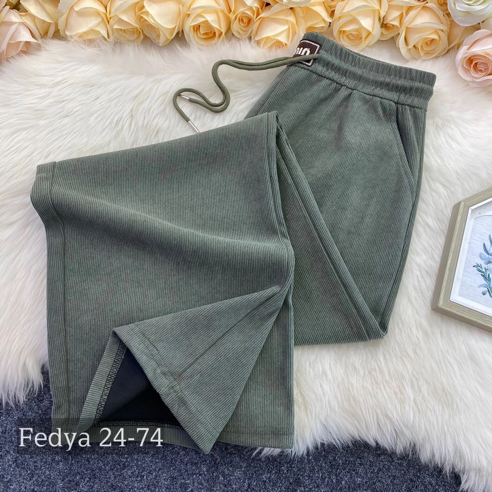 штаны вельвет,джинсы брюки,женский брюки,брюки вельветовые,повседневные брюки