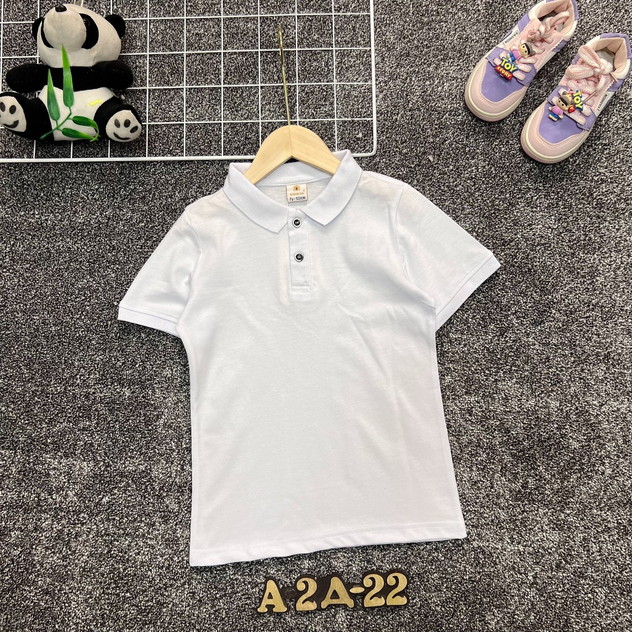 детская футболка,футболки детские,,футболка детская поло,одежда для мальчиков