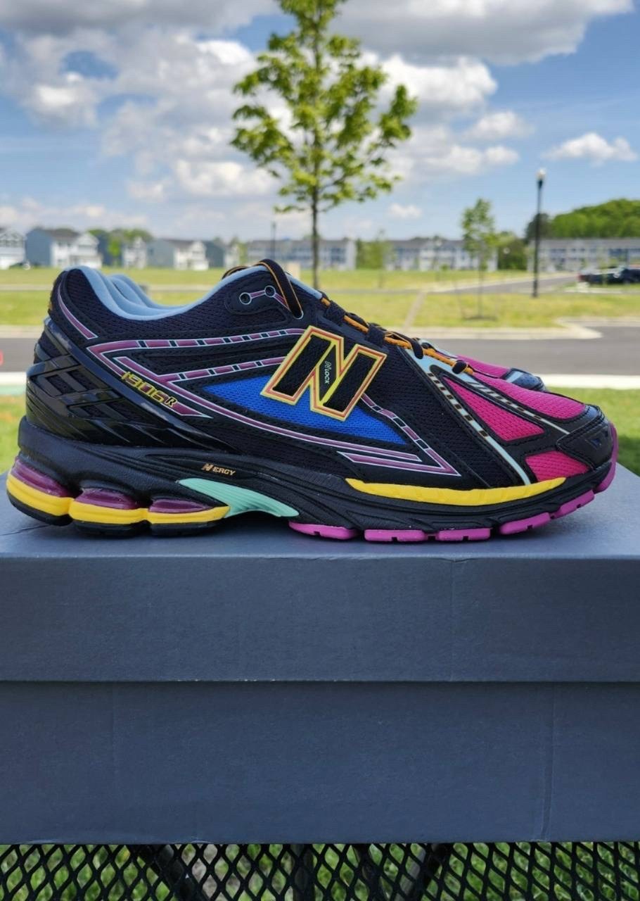 new balance кроссовки,кроссовки new balance 1906,кроссовки,new balance nb 1906r,new balance мужские кроссовки