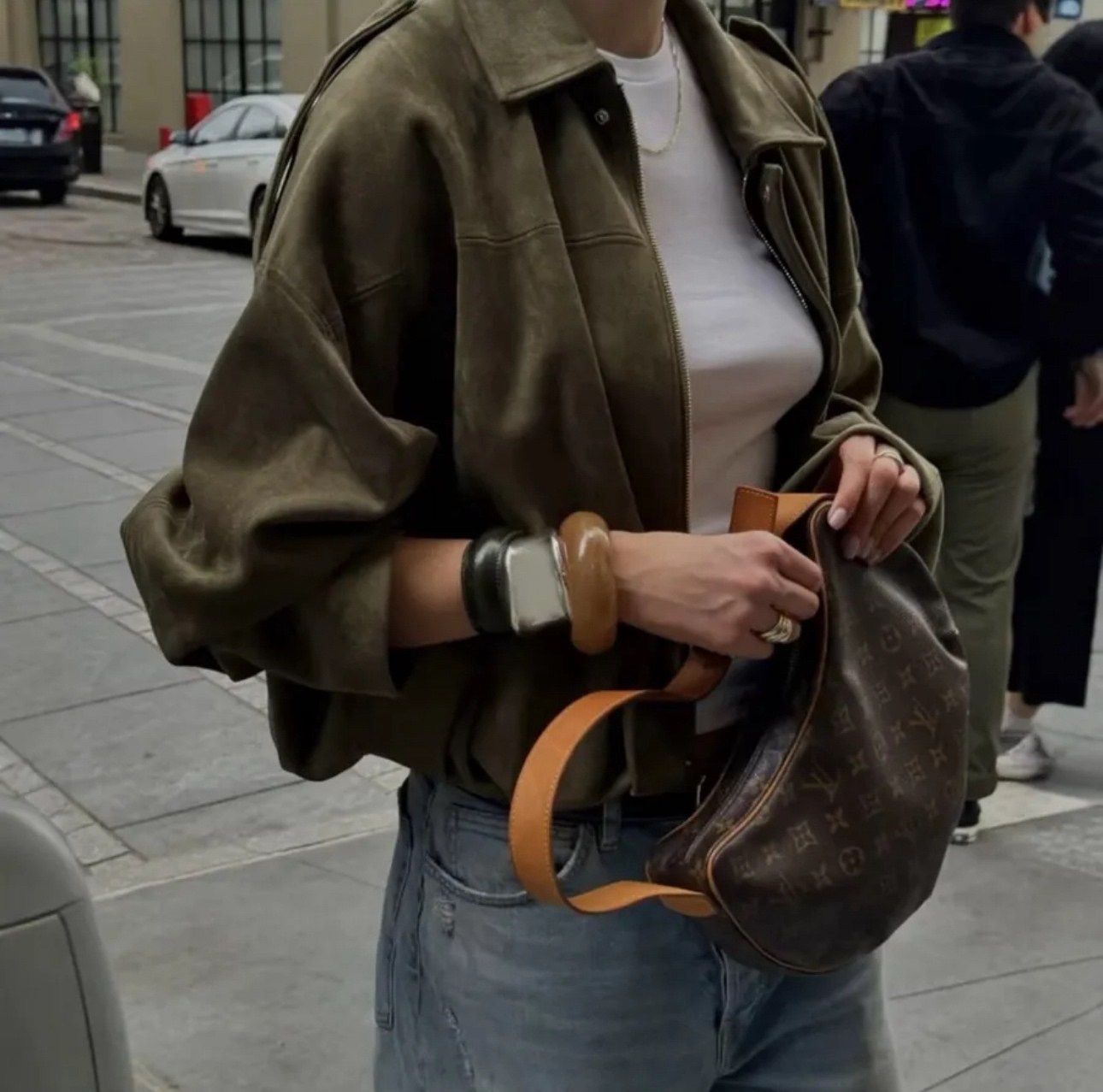 мода модная,мода стиль,стильные наряды,стиле кэжуал