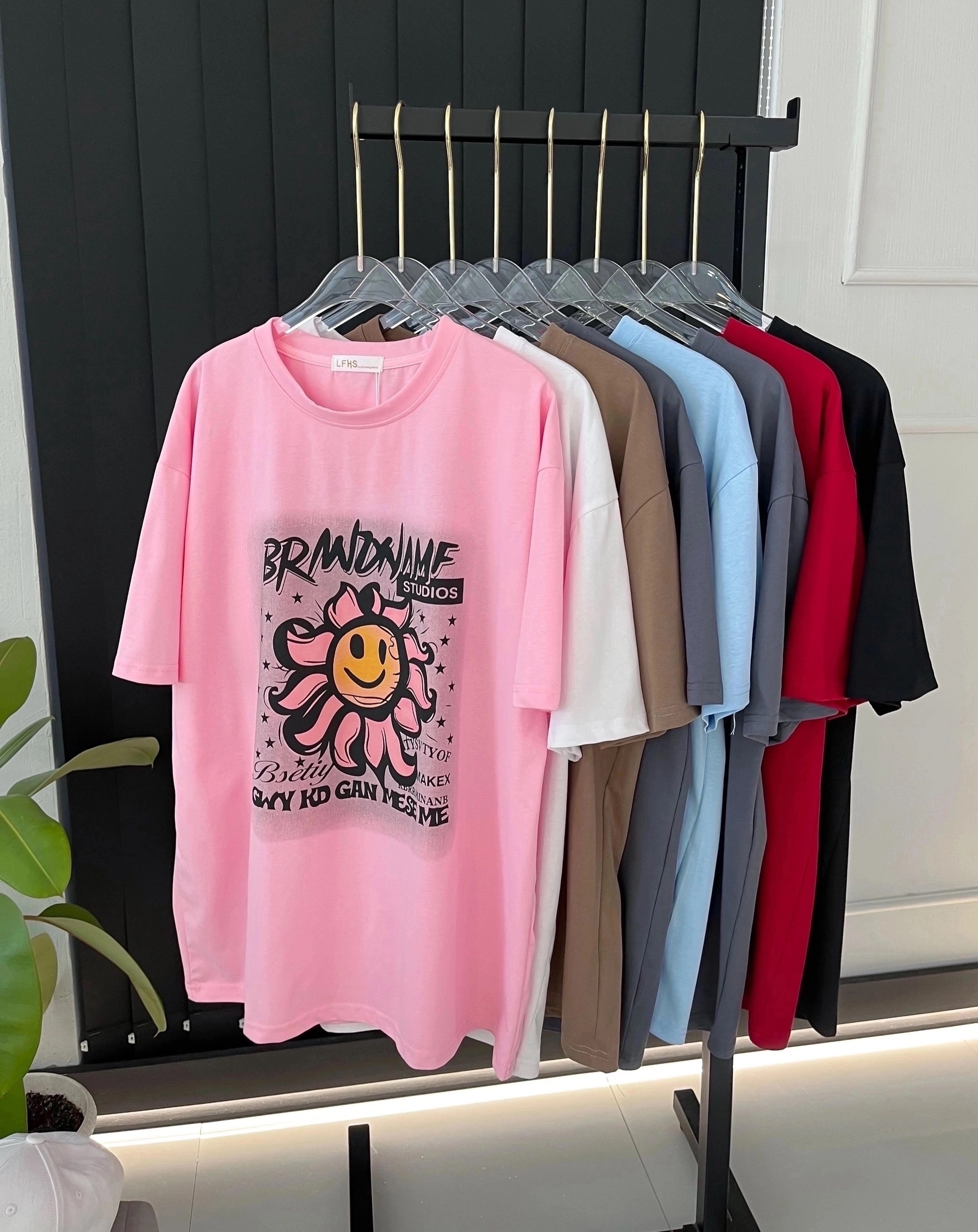 футболки женская,футболке,футболки на лето,,летние футболки