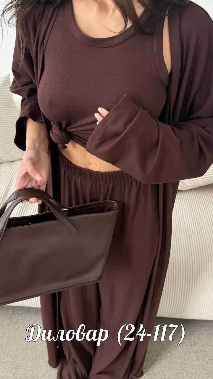 модные костюмы,женские костюмы,стильные костюмы,стильные женские костюмы,костюм тройка женский