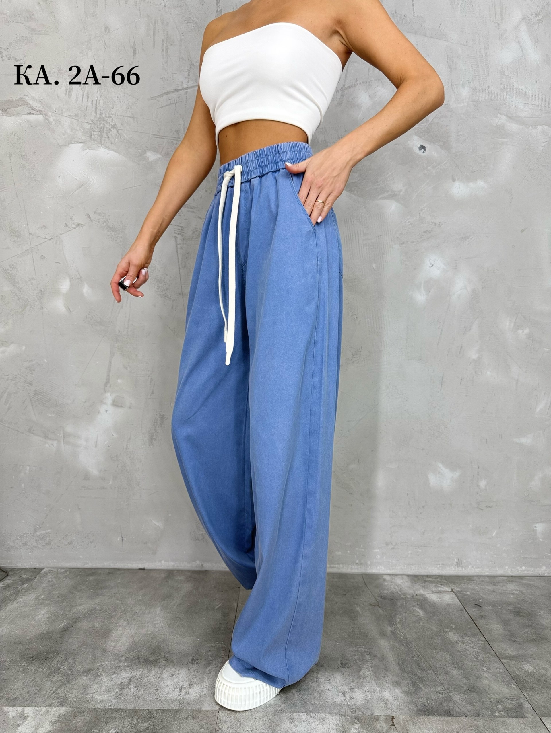 джинсы брюки,женские штаны,штаны джинсы,штаны брюки женские,женский брюки