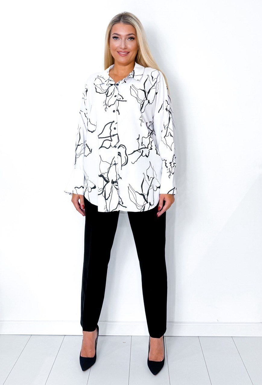 стильная рубашка оверсайз,блузка стильная,стильная рубашка,рубашка блузка,блузка туника