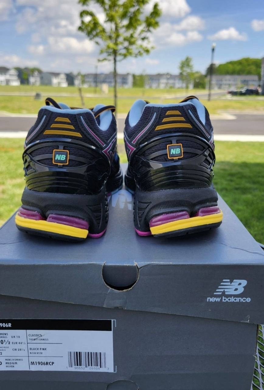 new balance кроссовки,кроссовки new balance 1906,кроссовки,new balance nb 1906r,new balance мужские кроссовки