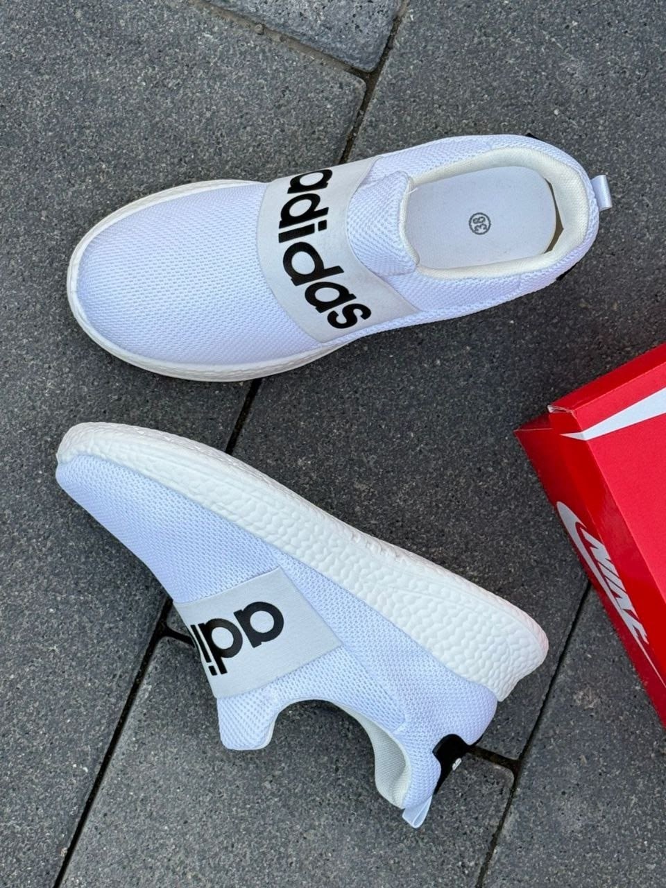 слипоны adidas sportswear lite racer adapt 4.0 shoes,adidas cloudfoam lite racer,adidas lite racer,кроссовки adidas,adidas lite