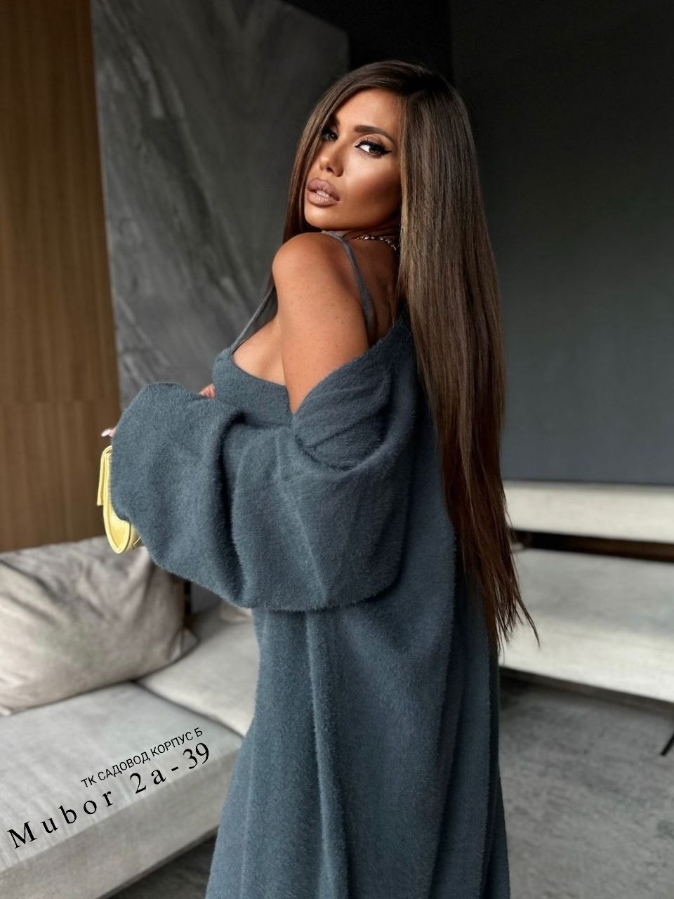 платье лапша с кардиганом,платье кардиган,костюм с кардиганом,платье лапша длинное с кардиганом,элегантные кардиганы