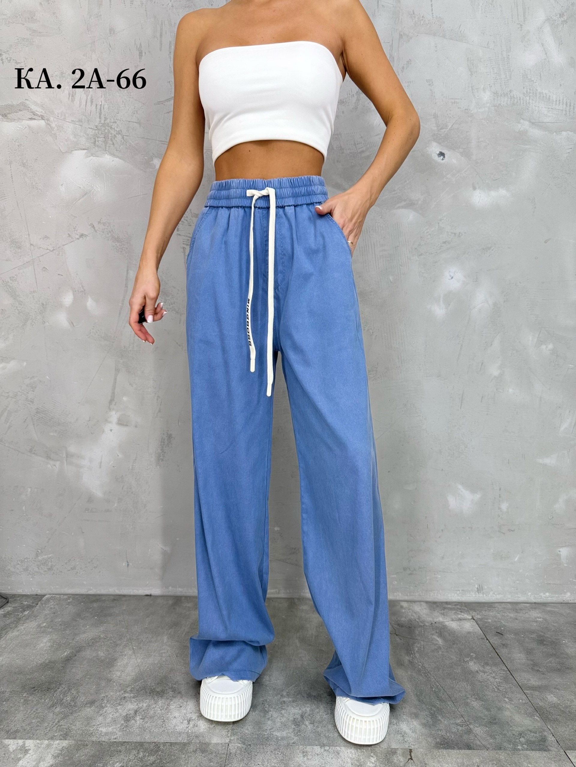 джинсы брюки,женские штаны,штаны джинсы,штаны брюки женские,женский брюки