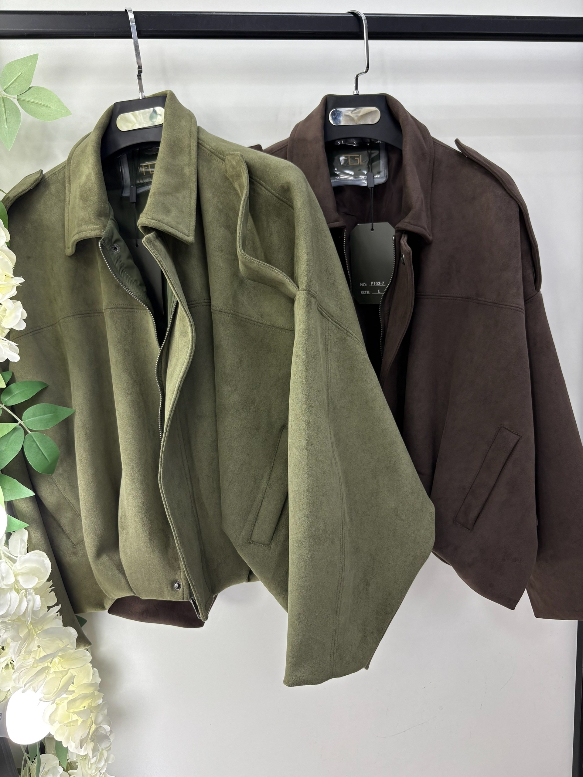 мода модная,мода стиль,стильные наряды,стиле кэжуал