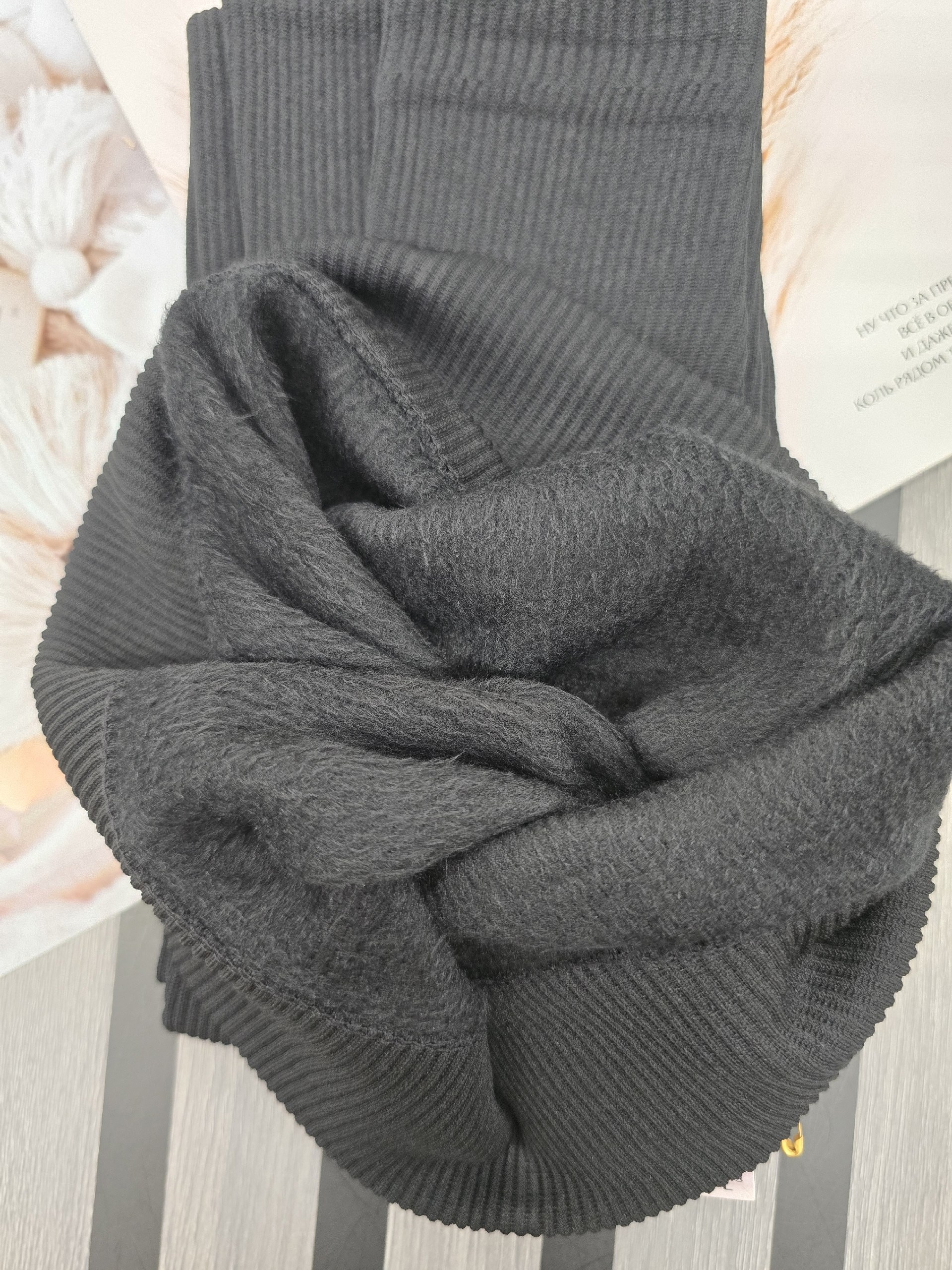 женские легинсы,женские леггинсы,лосины лапша,леггинсы в рубчик лосины лапша,легинсы лапша