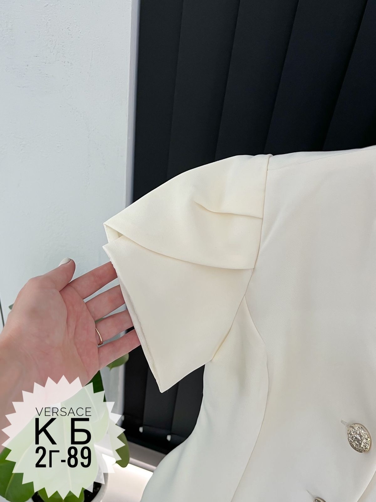 платье 👗,повседневные платья,модное платье,платья мини,женская платье