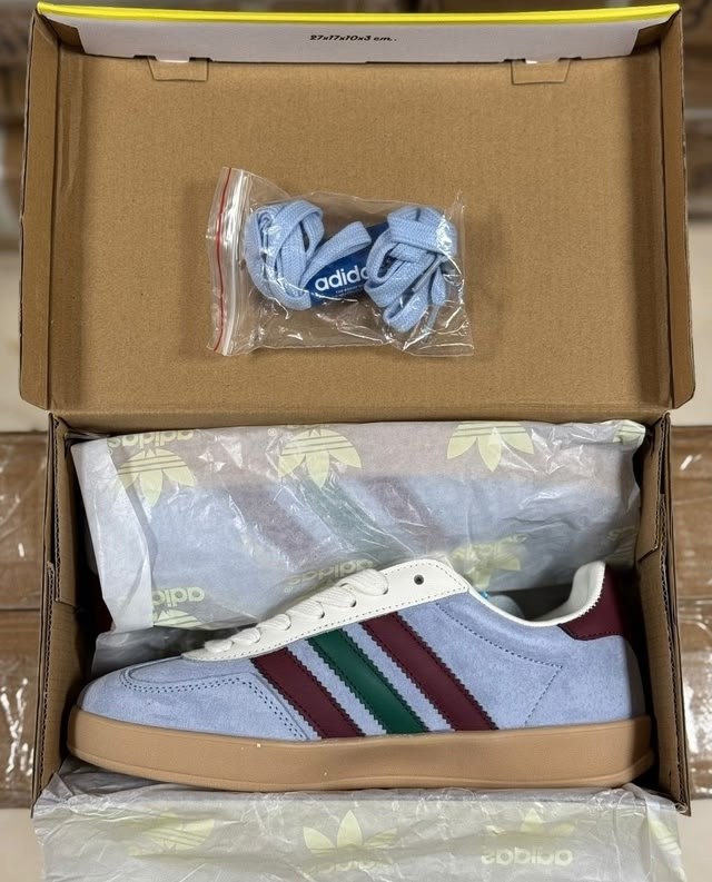 adidas originals gazelle indoor,adidas gazelle indoor,adidas кроссовки gazelle,кроссовки adidas originals gazelle,кроссовки adidas originals gazelle indoor