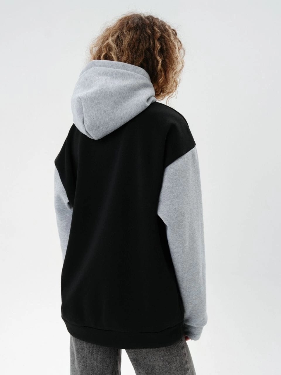 свитшот женская,свитшот свободного кроя,кофта свитшот,cвитшот женский оверсайз,свитшот женский толстовка