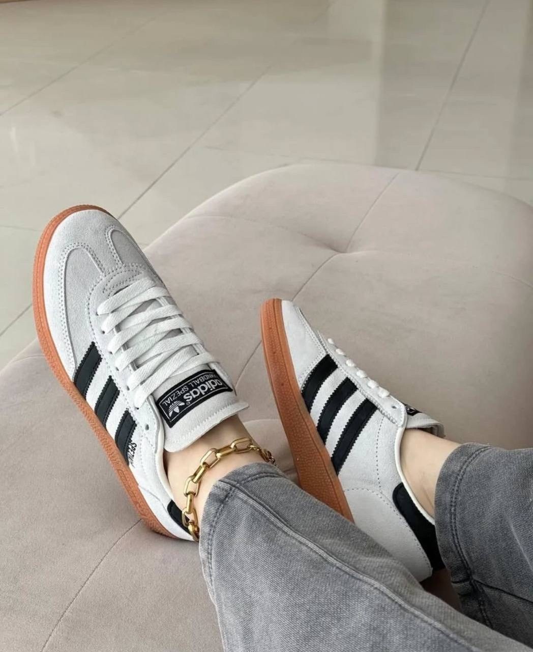 ,кроссовки замша,кроссовки adidas, женская,обуви