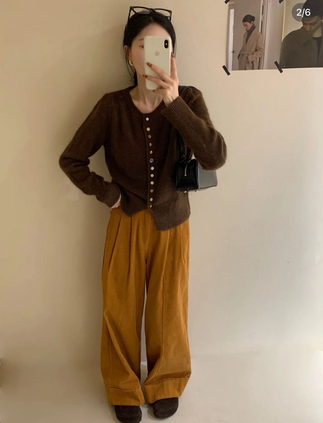 вязаные кардиганы женские,кардиган вязаное,кардиган,свитер женский кардиган,кардиган короткий