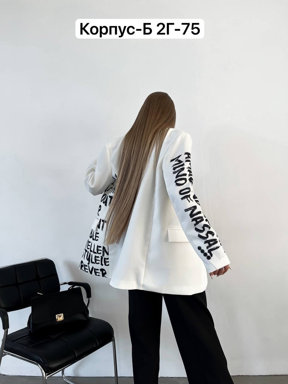 пиджак женский зеленый,жакет с принтом,одежда женская,кардиган пиджак,женские жакеты