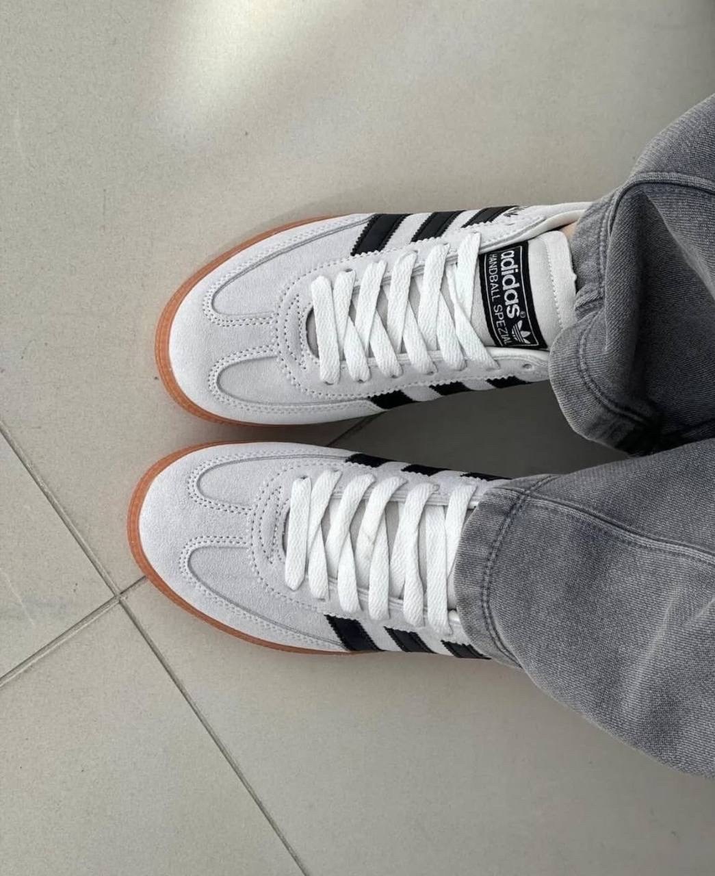 ,кроссовки замша,кроссовки adidas, женская,обуви