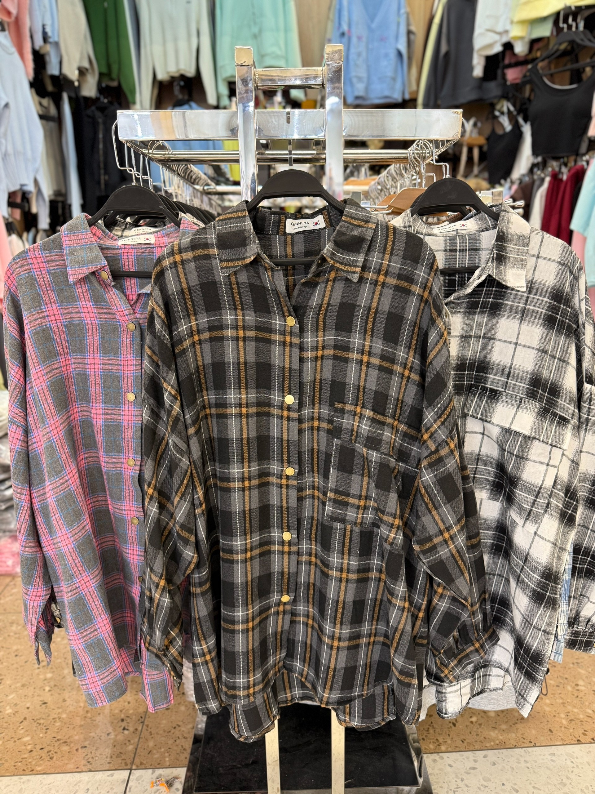 рубашка в клетку,рубашка клетчатая,рубашка,рубашка в клетку женская,женская рубашка