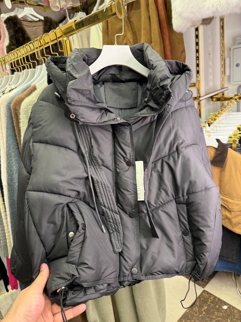 куртка теплая,стильные пуховики,куртка пуховик женская,куртка женская,куртка пуховик