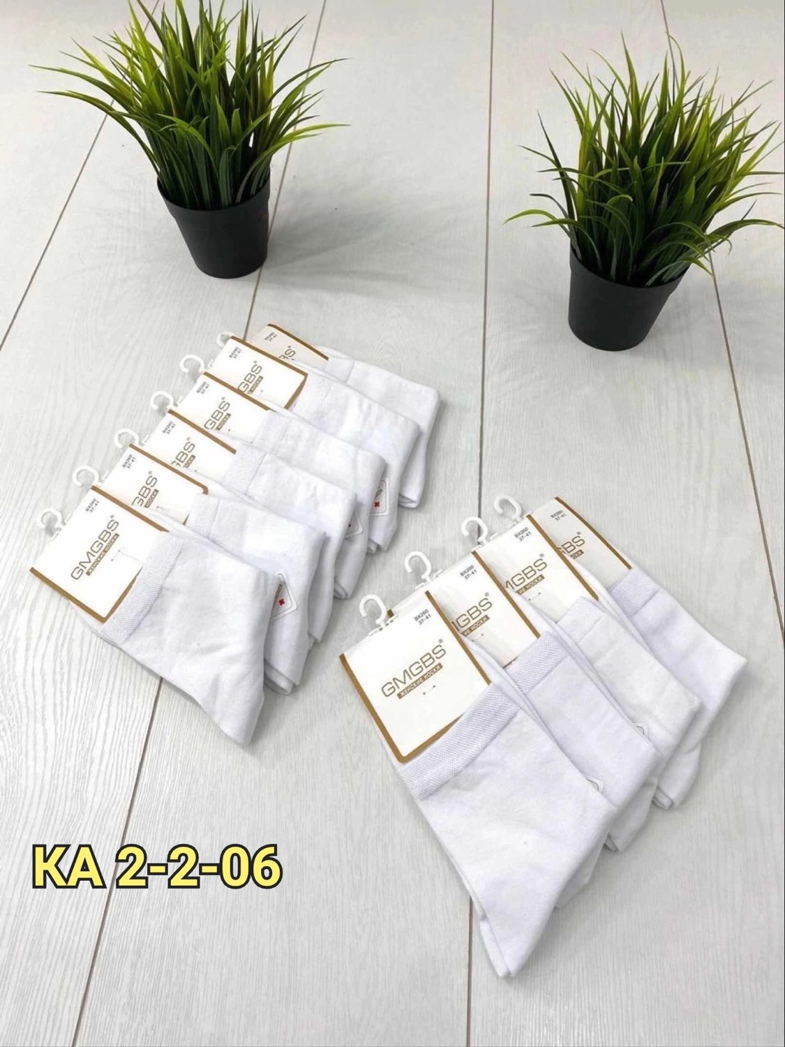 женские носки,носки женские белые,носки женские 10 пар,женские носки хлопок,носки для женщин