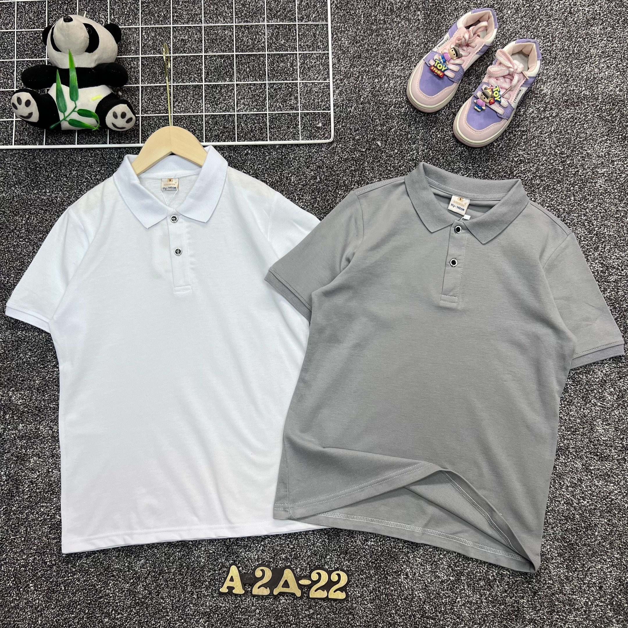 футболки для мальчика,футболка детская поло,футболки детские,детская футболка,футболки поло