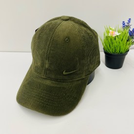 Кепка