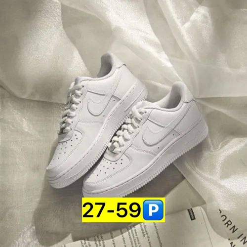 nike air force 1,nike air force 1 low,nike air force 1 low white,nike air force 1 07,кросcовки nike air force 1