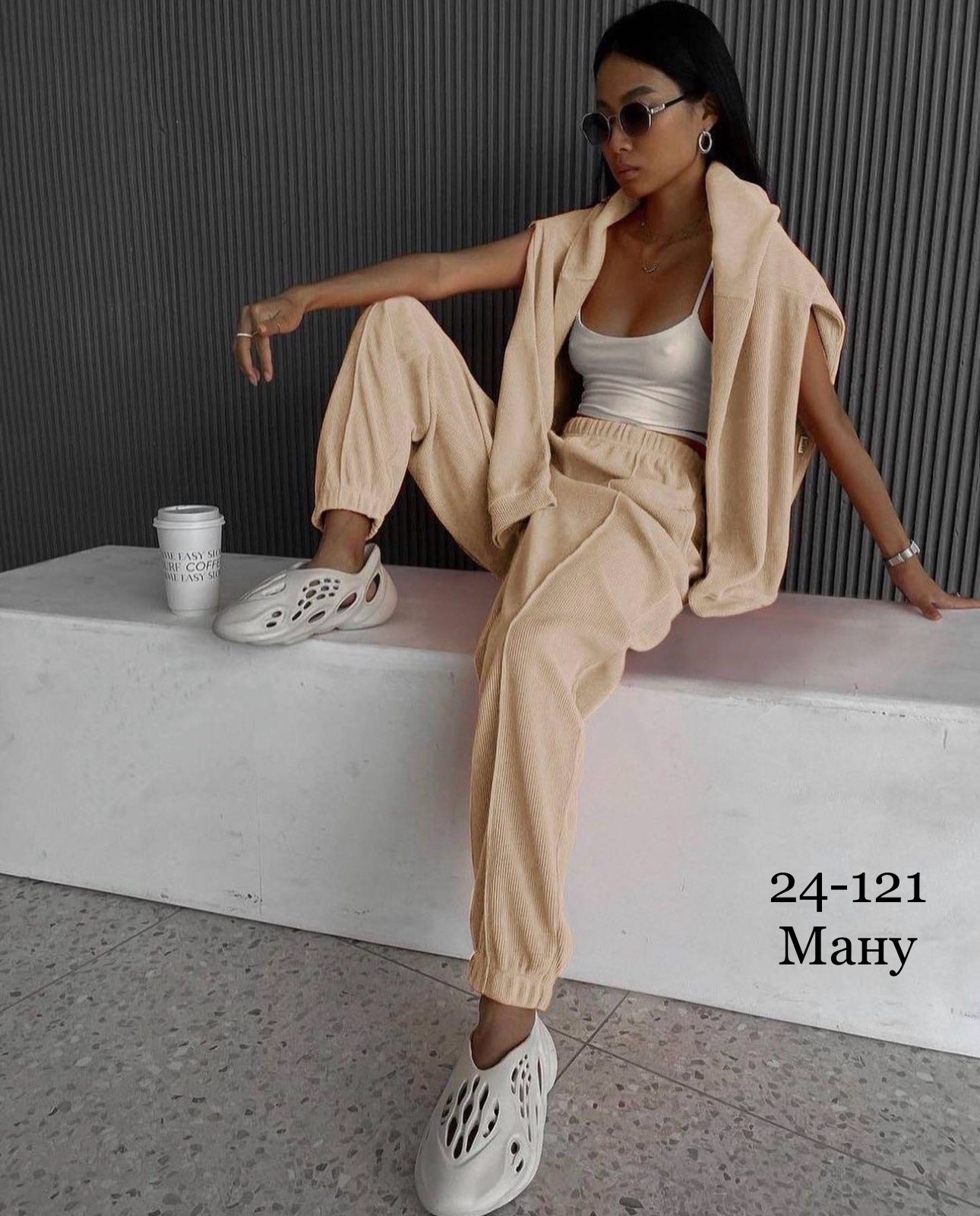 спортивные костюмы женские,костюмы женские,спортивные костюм,оранжевый костюм,повседневный костюм