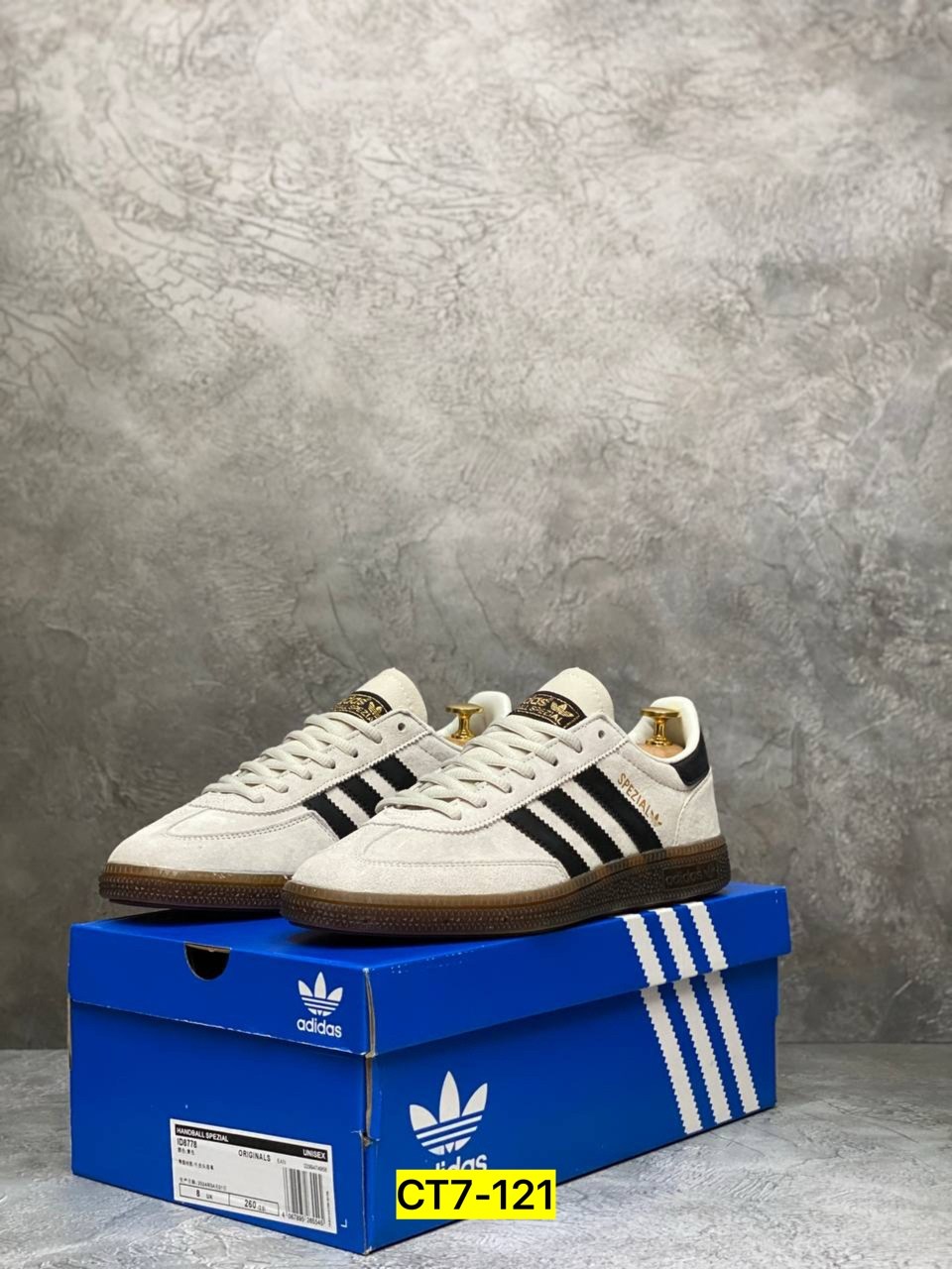 кроссовки adidas spezial,,кроссовки adidas,кеды adidas spezial,adidas spezial